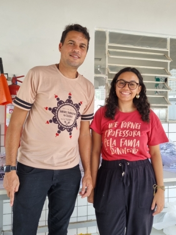 Abertura 2025